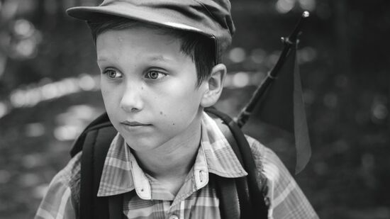 O estudo aponta que esse repert&oacute;rio foi moldado por um estilo de vida mais simples, por&eacute;m mais exigente