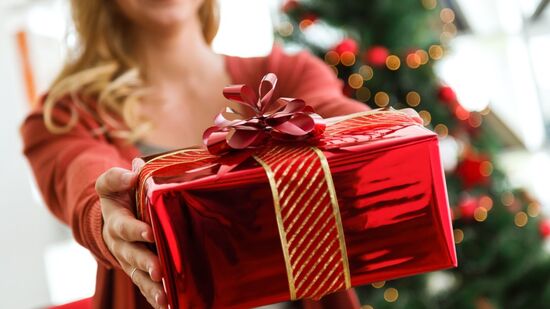 Entenda como presentes influenciam energias e quais escolhas trazem prosperidade