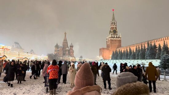 Além da diferença de datas, cada país possui costumes únicos para celebrar o Natal