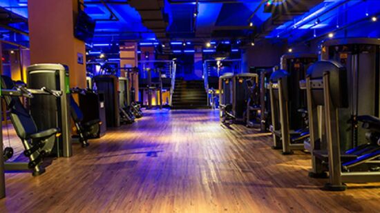 Ação ocorrerá durante o período de férias escolares até janeiro de 2026