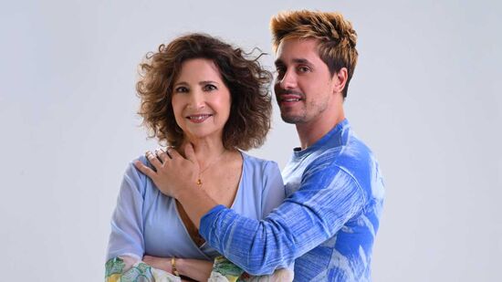 Ingressos para 'Matilde' custam a partir de R$ 15