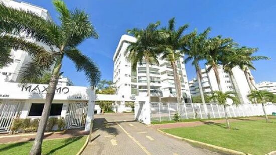 Apartamento no Rio de Janeiro é um dos itens disponíveis para lances