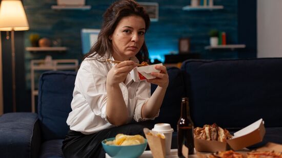 Médico do esporte aponta deslizes comuns que atrasam a busca pelo corpo do verão