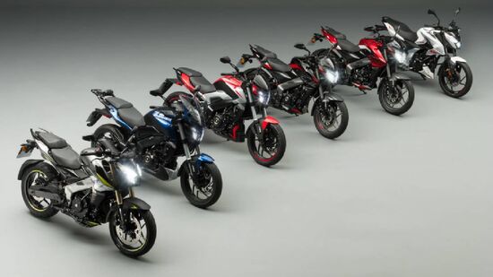 Apenas em novembro, foram 2.835 emplacamentos, avanço de 50% sobre o mesmo mês do ano passado