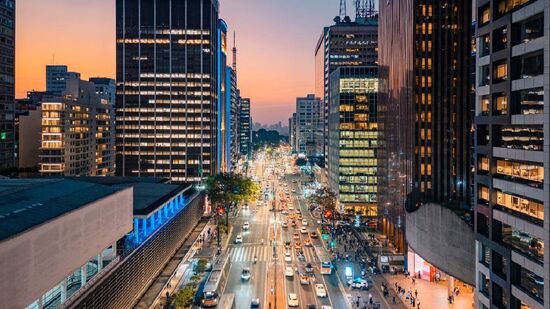 Bares e casas da Capital apostam em experi&ecirc;ncias gastron&ocirc;micas e musicais para todos os estilos