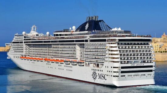 Projeto j&aacute; foi realizado em outras duas ocasi&otilde;es e retorna em 2026 com uma edi&ccedil;&atilde;o comemorativa