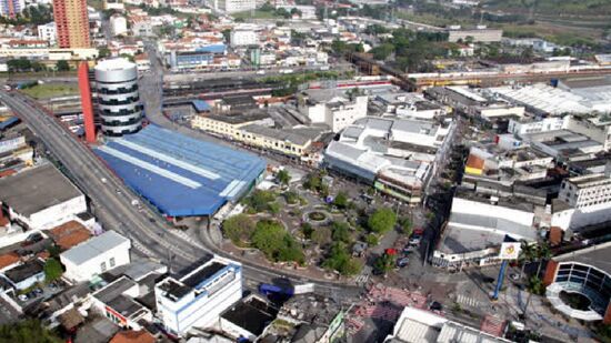 Ades&atilde;o ao programa foi anunciada pelo prefeito de Mau&aacute; Marcelo Oliveira (PT) 