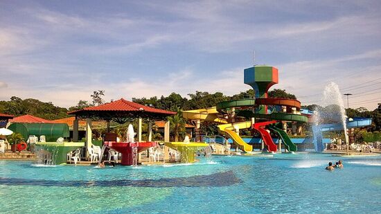 Saiba como aproveitar os benefícios do Sesc e veja se você tem direito à carteirinha