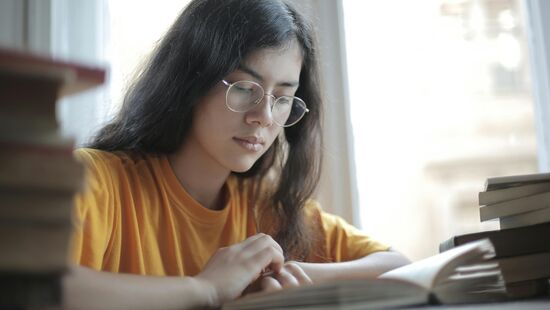 As inscrições devem ser feitas exclusivamente pelo site da Vunesp