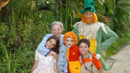 O município, que leva o nome do escritor brasileiro, recebe cada vez mais visitantes atraídos por trilhas, rios, fazendas históricas e experiências ligadas à vida no campo