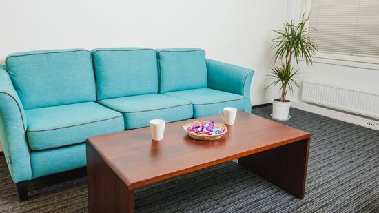 Peças leves e versáteis conquistam a sala de estar e viram aposta para 2026