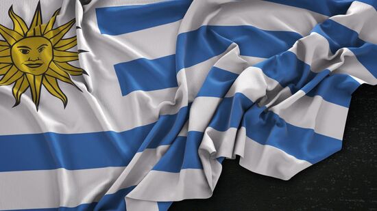 Com praias extensas, porto estratégico, matrizes renováveis e forte cultura popular, o Uruguai se consolida como referência em qualidade de vida e democracia no continente