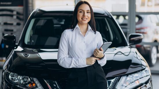 Com investimento bilion&aacute;rio, a Hyundai entra na corrida do hidrog&ecirc;nio e desafia a lideran&ccedil;a da Toyota no futuro dos carros