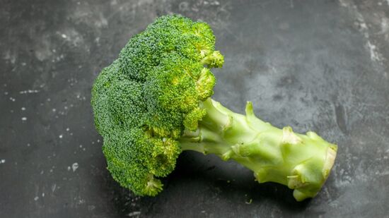 Algumas coisas que passam despercebidas podem ser essenciais na hora de escolher o melhor brócolis