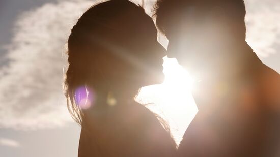 Previsões apontam encontros marcantes, reviravoltas emocionais e decisões que mudam tudo