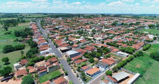 Pequeno município do interior paulista supera grandes capitais no Índice de Progresso Social e vira exemplo de qualidade de vida no Brasil.