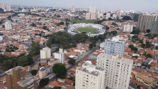 Ranking nacional destaca cidade do interior de SP pelo desenvolvimento estruturado e bem-estar dos moradores