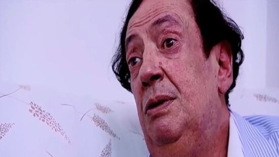 A força criativa de um projeto que reúne atores, músicos, circenses e produtores com trajetórias históricas 