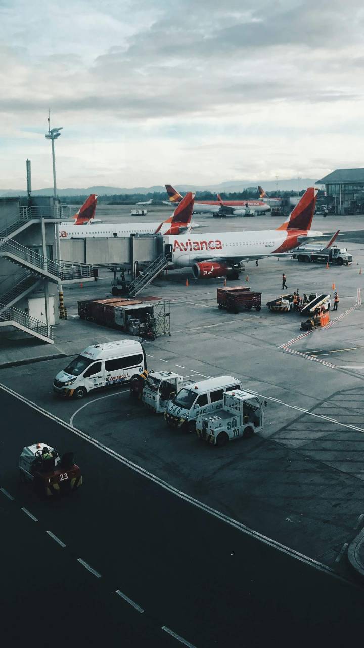 Segundo Infraero, futuro aeroporto já tem CNPJ e CEP registrados