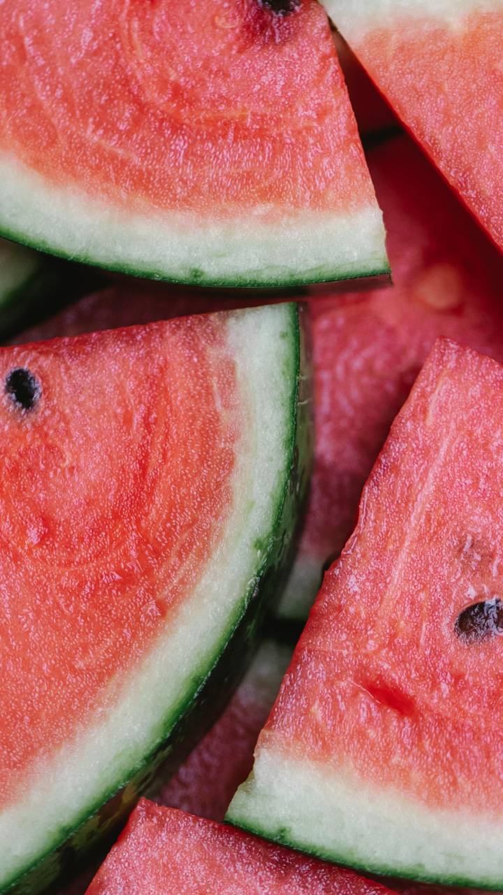 Lei criada em 1894 proíbe o consumo e venda da fruta na cidade