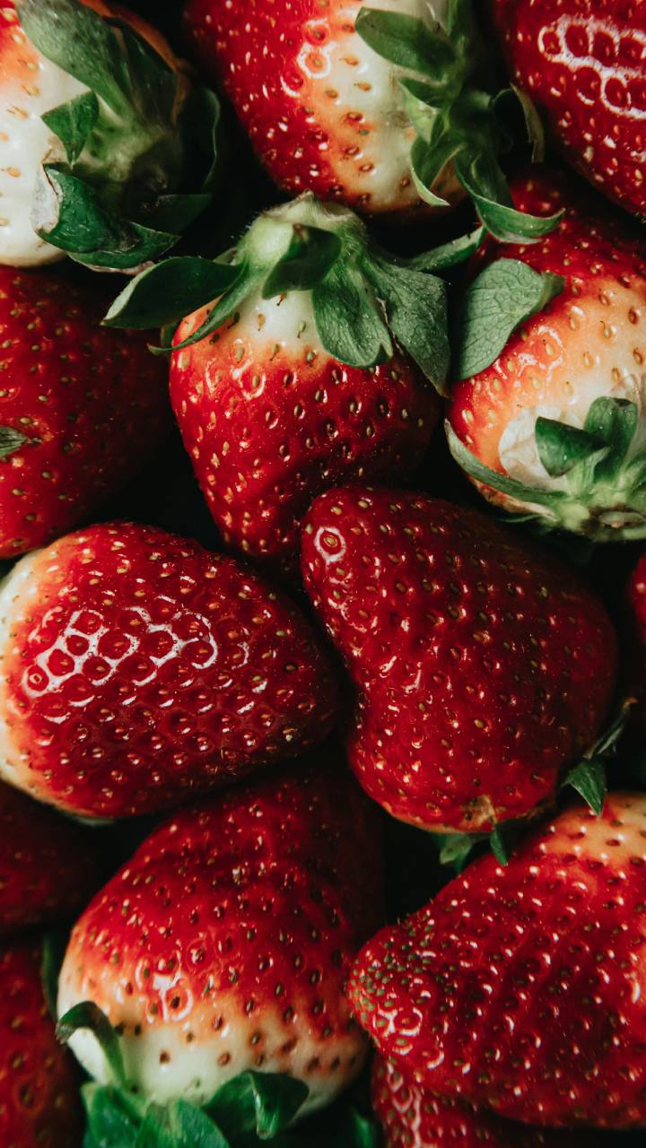 Técnicas simples ajudam a conservar a fruta fresca por mais tempo e ainda evitam o desperdício