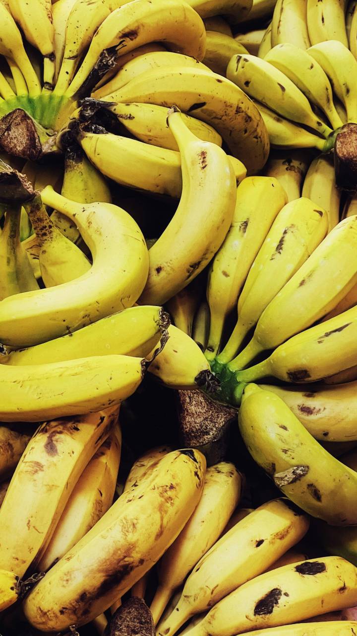 Saiba como fazer suas frutas durarem mais e evite disperdício