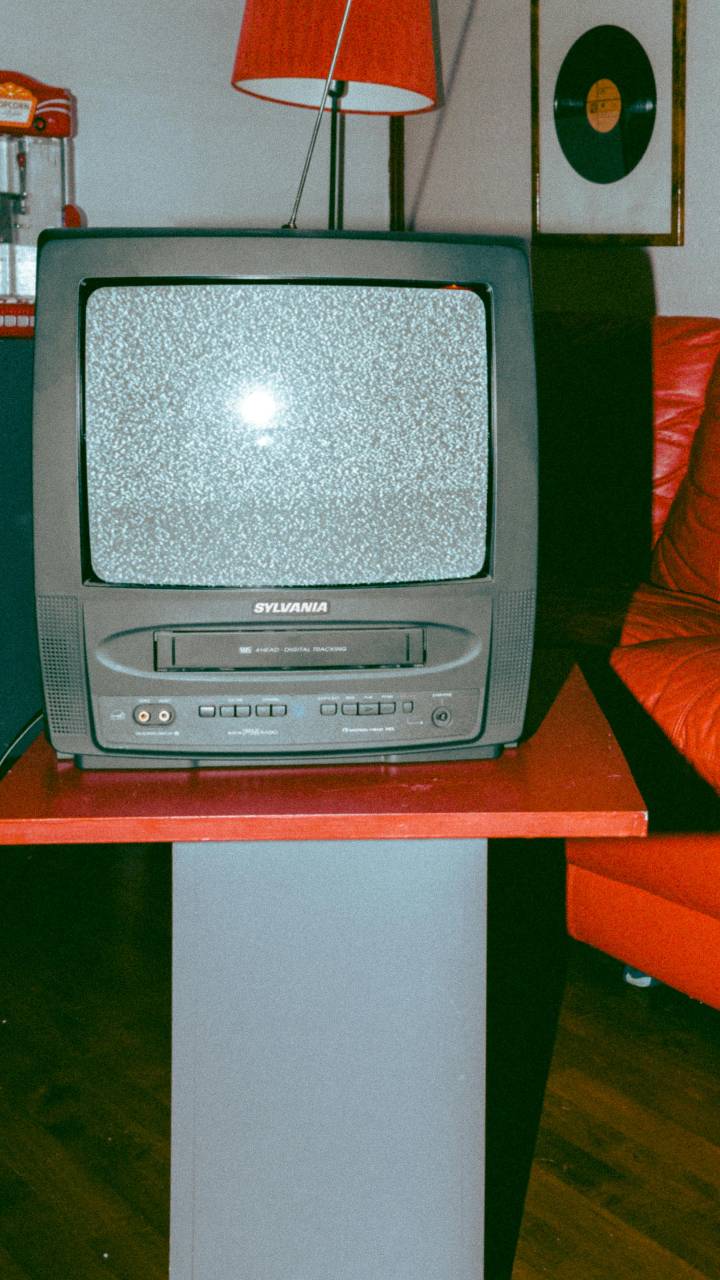 Fundado em 2010, o Viva exibiu muitos sucessos da Globo