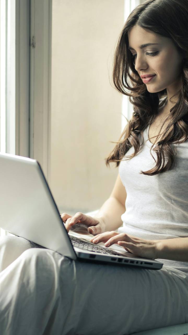 Descubra como usar inteligência artificial para aprender em menos tempo