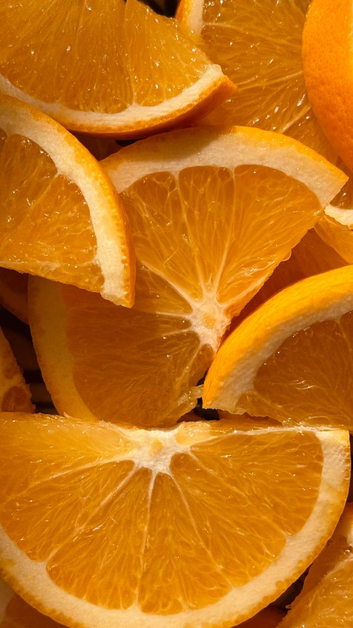 Descubra Limeira, cidade que ajuda o Brasil a ser o maior produtor de laranjas do mundo