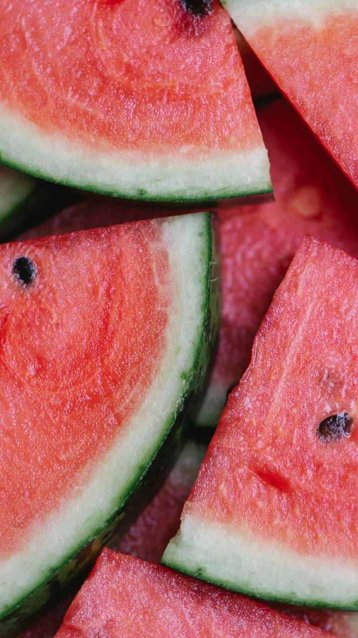 Lei criada em 1894 proíbe o consumo e venda da fruta na cidade