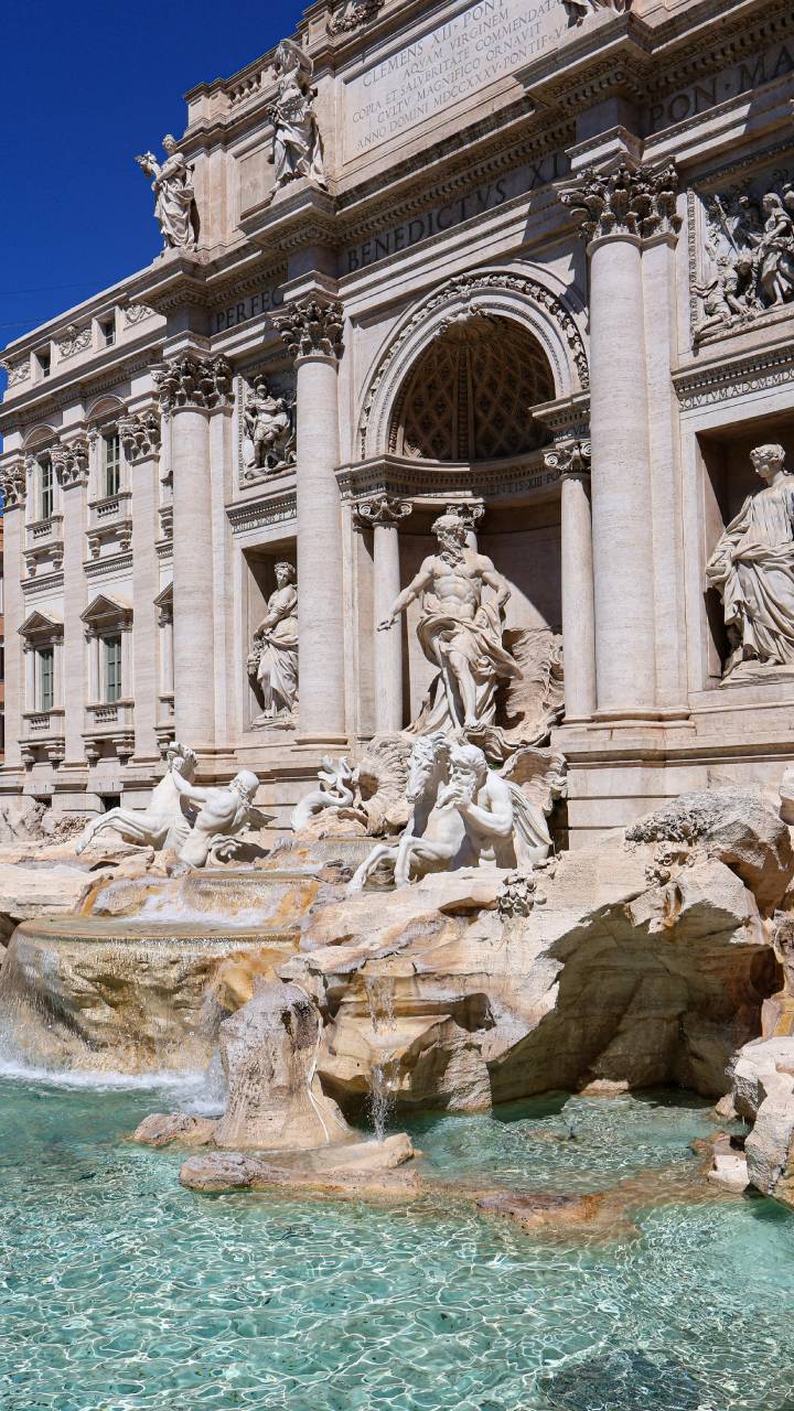 Cidade com ares italianos tem paisagens deslumbrantes e atrações para toda a família