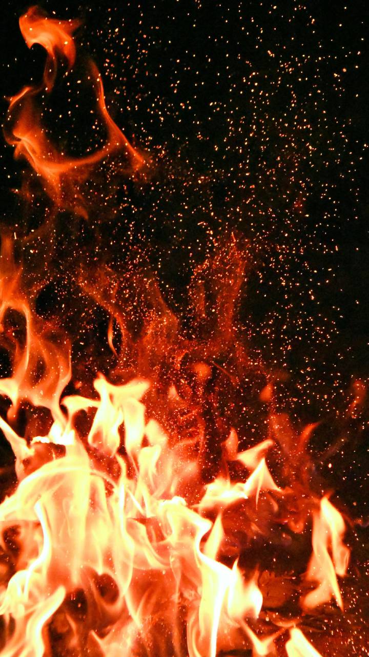 Durante os dias frios, é comum usar mais eletricidade