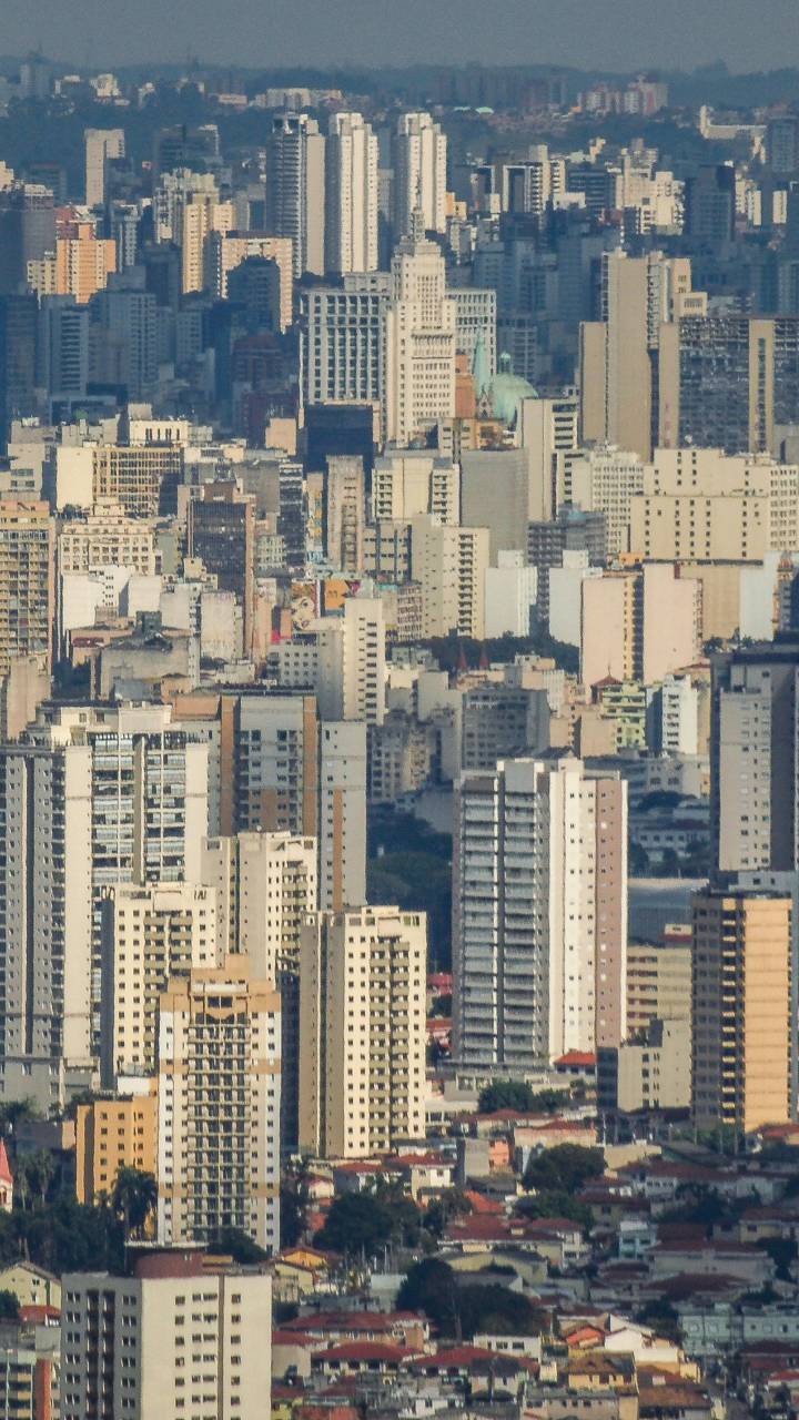Entre os 19 primeiros, Tatuapé foi único representante da zona leste de SP