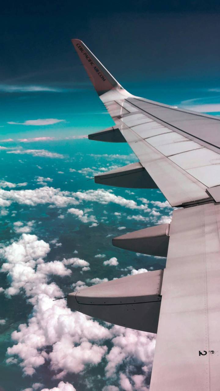 Aeroporto em Olímpia deve revolucionar mobilidade no interior paulista