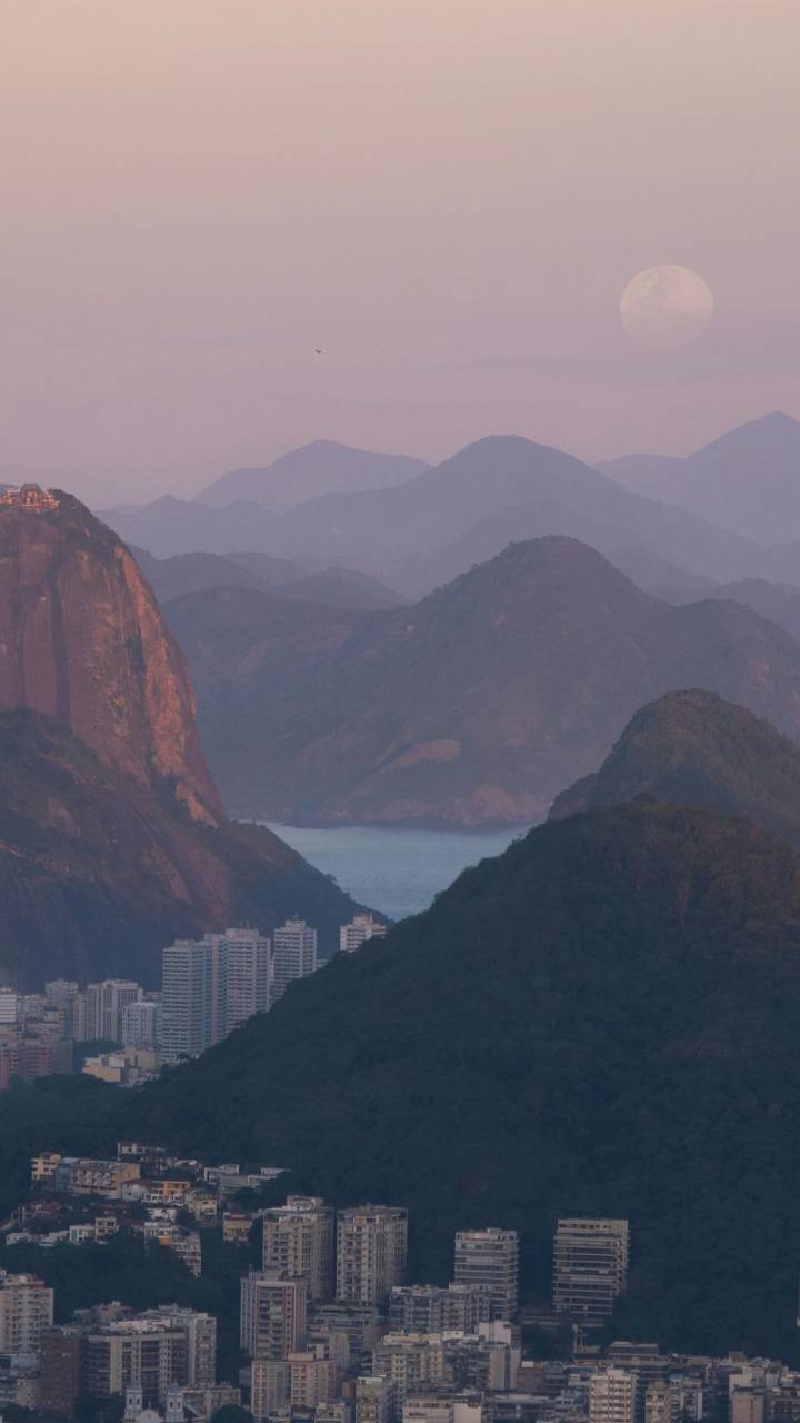 Pesquisa feita por empresa ucraniana levou em consideração opinião de turistas