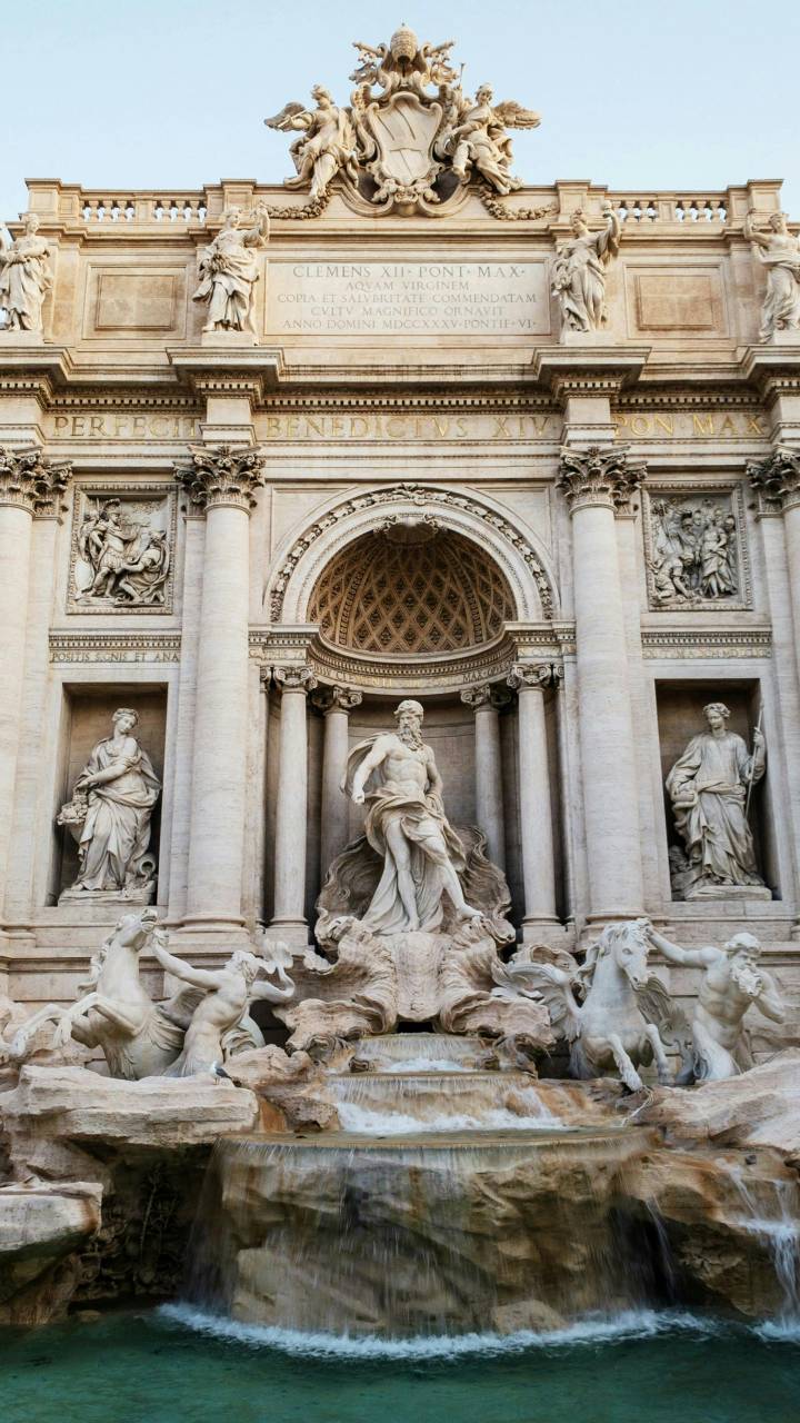 Cidade com ares italianos tem paisagens deslumbrantes e atrações para toda a família