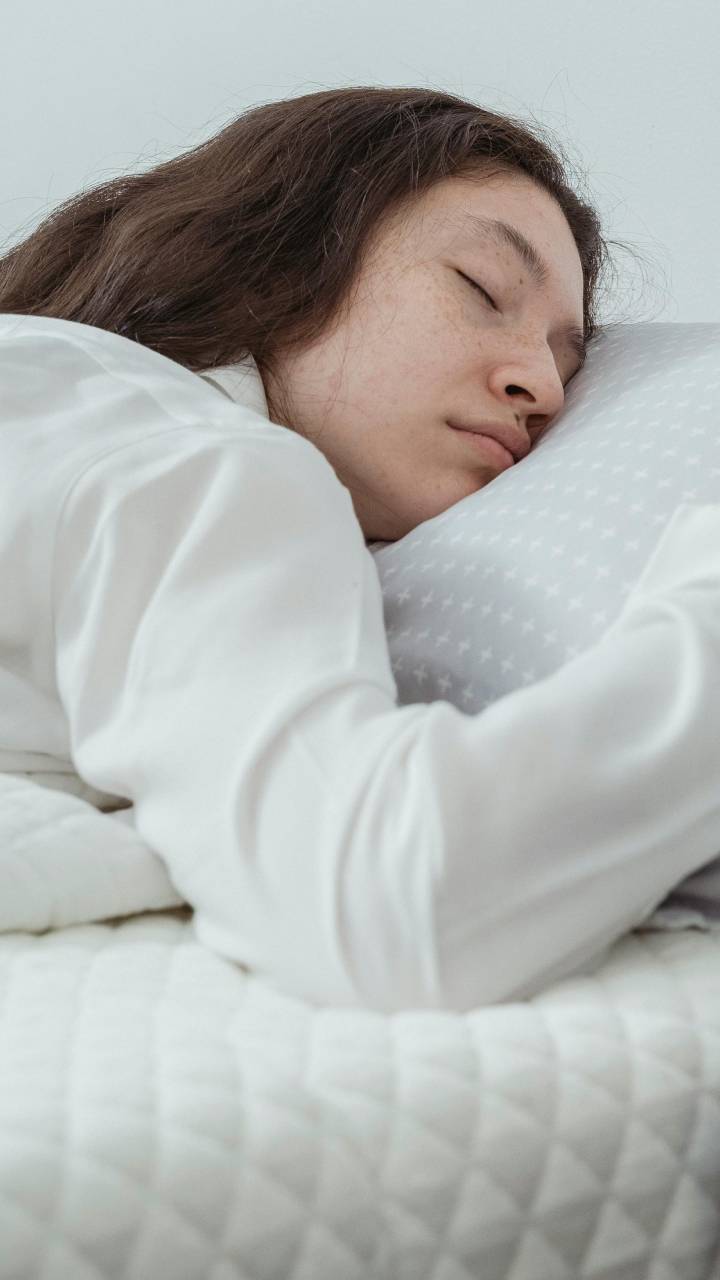 Dormir mais tarde para acordar mais tarde nem sempre é uma boa opção