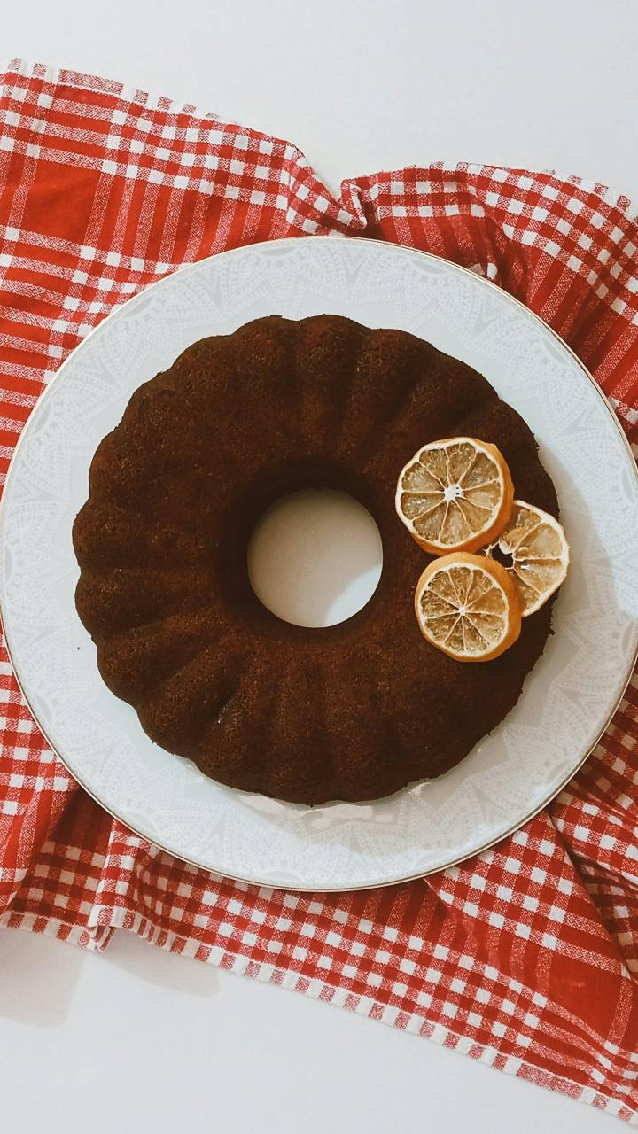 Método transforma boca do fogão em forno improvisado