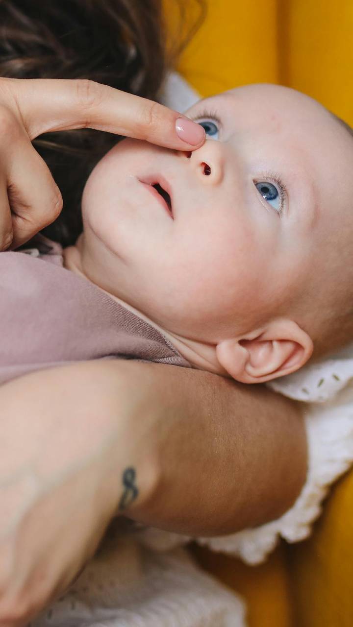 Nome está conquistando famílias que buscam modernidade e significado