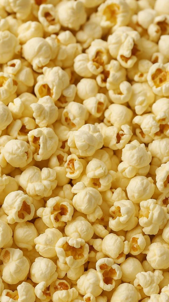 Por mais prático que seja, nem todas as receitas devem ser feitas usando air fryer