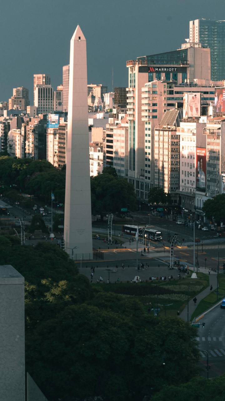 Em um vídeo clipe, cantora revelou o local para onde mais gosta de viajar