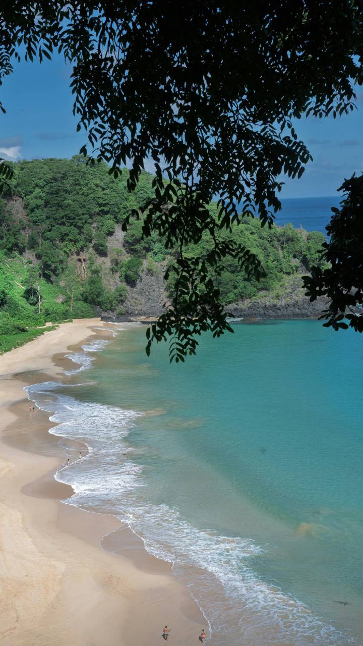 Destino é reconhecido pela UNESCO e encanta viajantes do mundo todo