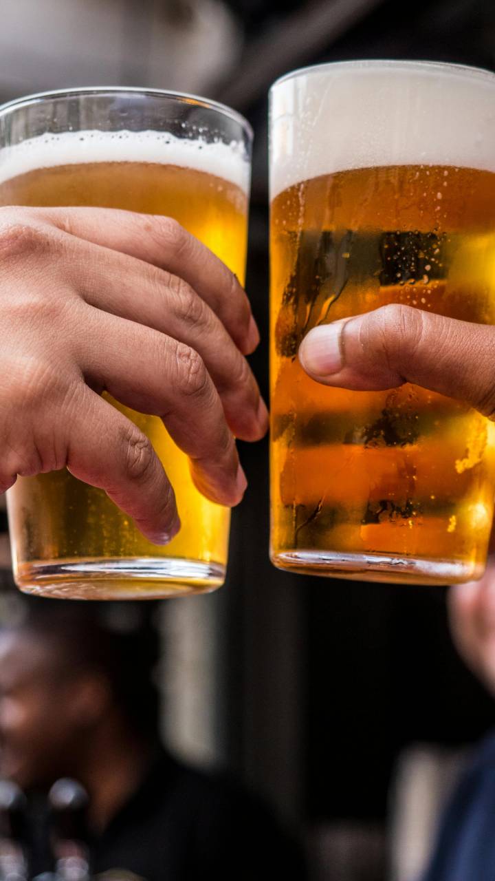 Essa cidade do interior carrega o mérito de ser a 'capital do chopp e das cervejas artesanais'