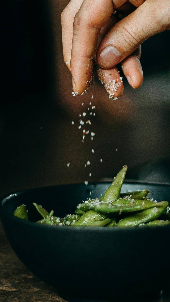 Cientistas apontam que usar esse item em excesso afeta equilíbrio do microbioma intestinal
