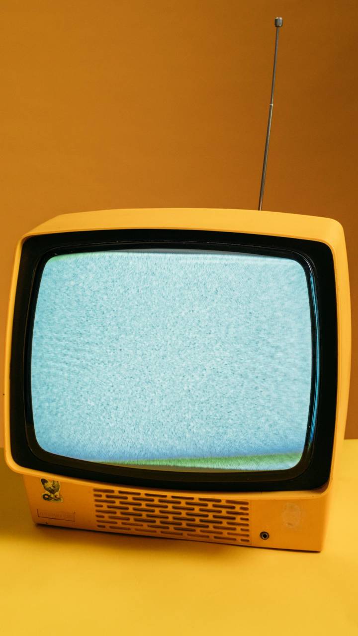 Novo modelo integra TV aberta e internet e terá imagem em 4K