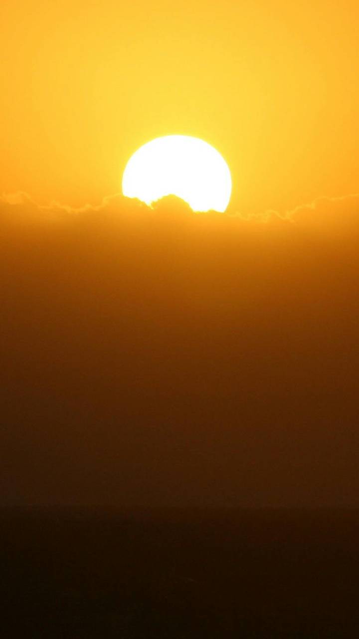 Descubra qual município paulista registra as temperaturas mais altas