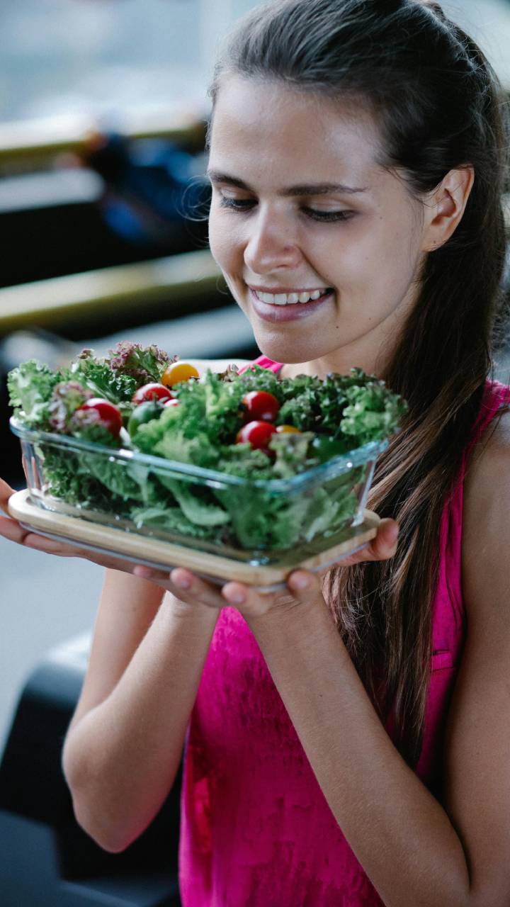 Se você quer viver por bons anos ainda, ele precisa fazer parte da sua dieta