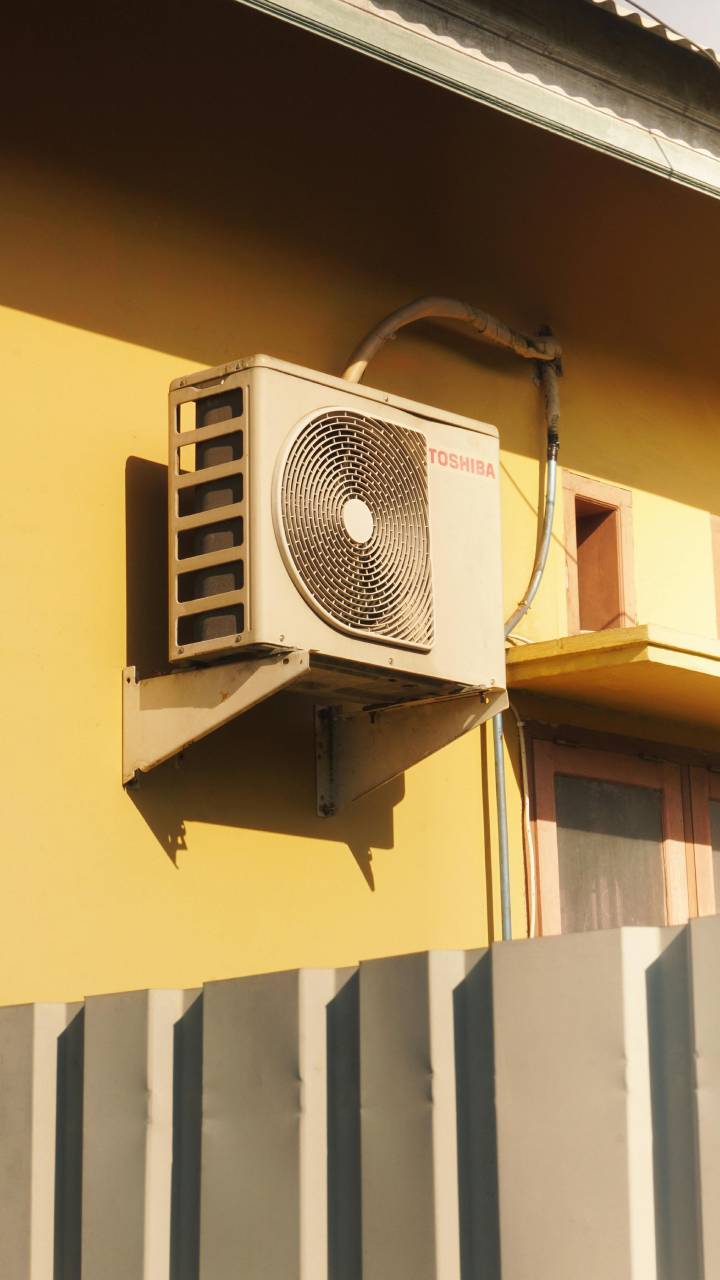 Preço elevado e tamanho fora do padrão são obstáculos à popularização