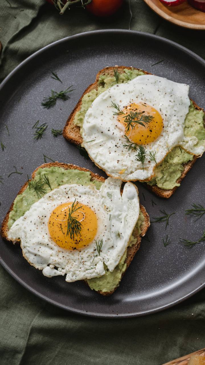 Descubra como um alimento simples pode revolucionar seu bem-estar