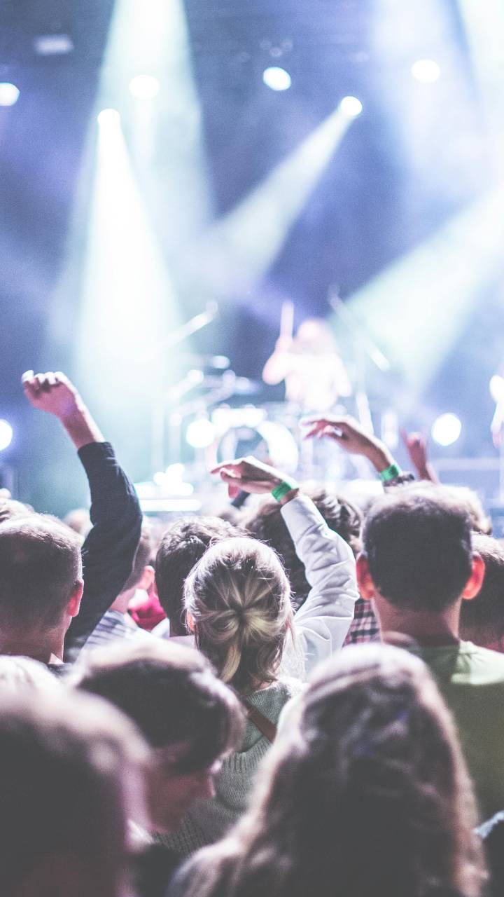 Reconhecimento internacional destaca festivais e a diversidade cultural da capital paulista